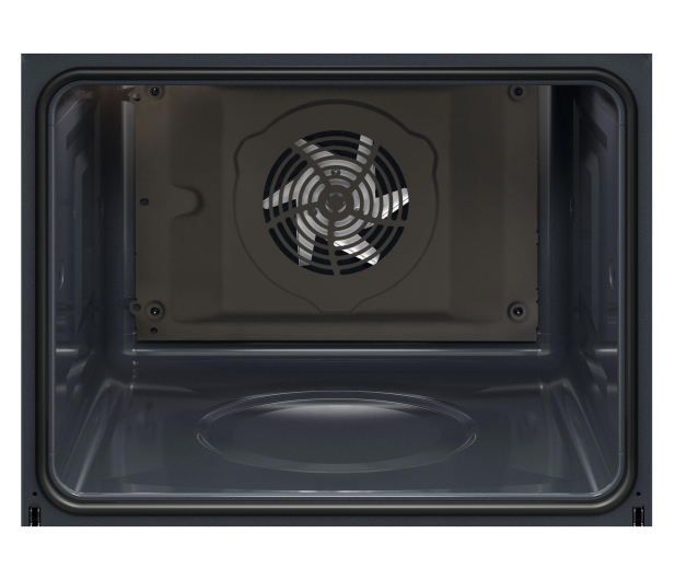 Piekarnik Electrolux LOE8F38X - 1333358 - zdjęcie 4